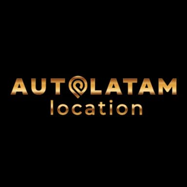AUTOLATAM GPS EC