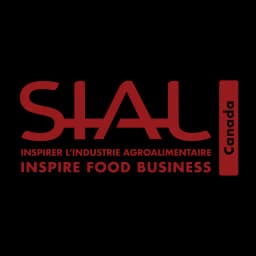 SIAL Canada