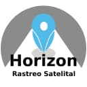 Horizon GPS MX