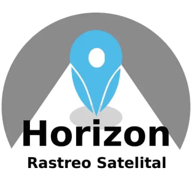 Horizon GPS MX