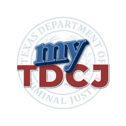 MyTDCJ