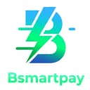 Bsmartpay