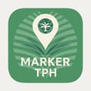 MarkerTPH