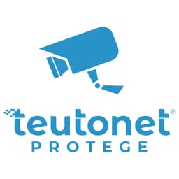 TeutoNET Protege