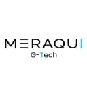 Meraqui Gigtech