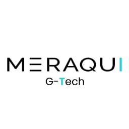 Meraqui Gigtech