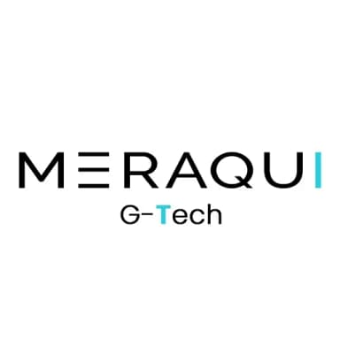 Meraqui Gigtech