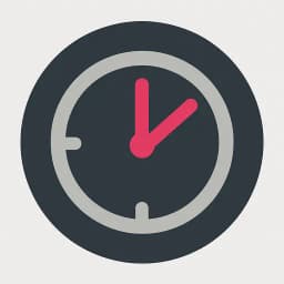 Time Tracker Pro