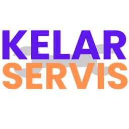 KelarServis