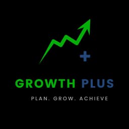 Growth Plus