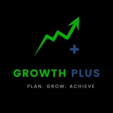 Growth Plus
