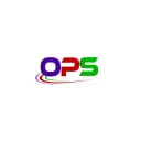 OPS Cargo