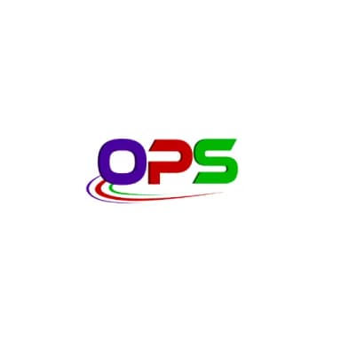 OPS Cargo
