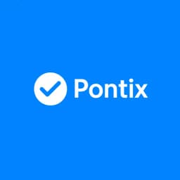 Pontix - Coletivo