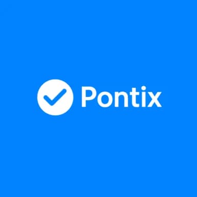Pontix - Coletivo