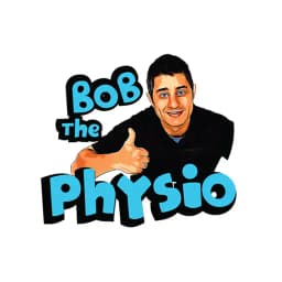 Bob the Physio