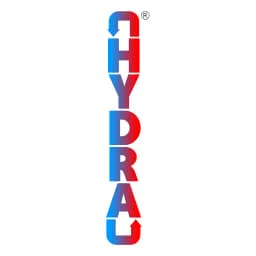 HYDRA