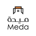 Meda