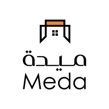 Meda