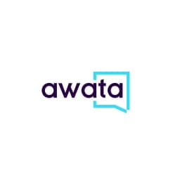 Awata