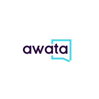 Awata
