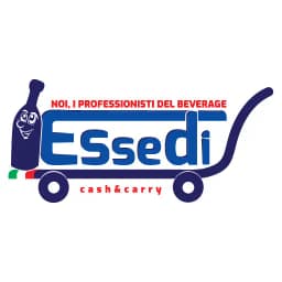 Essedi