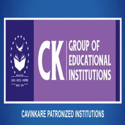 CK Institutions