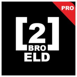 2BRO ELD PRO
