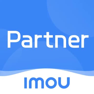 Imou Partner