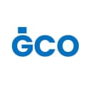 GCO - Lampung