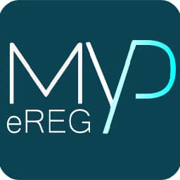 MyData eREG