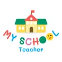 MyTeacher