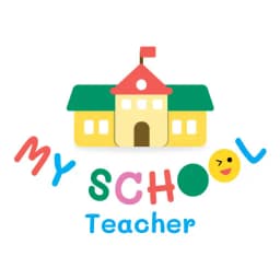 MyTeacher