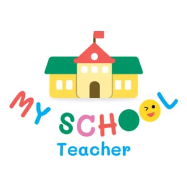MyTeacher