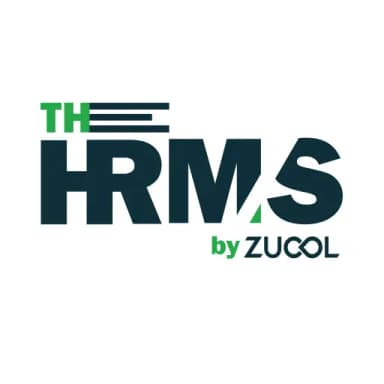 TheHRMS