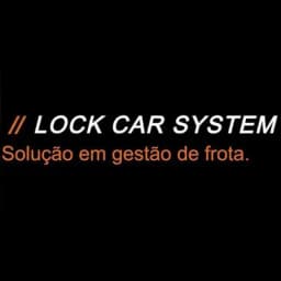 Lock Car System