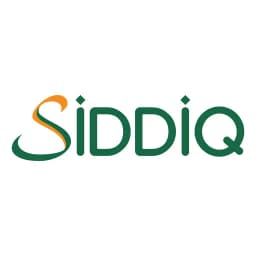 SIDDIQ Malaysia