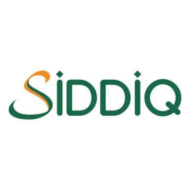 SIDDIQ Malaysia