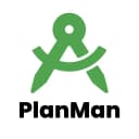 PlanMan