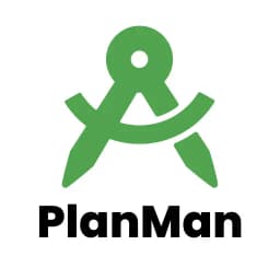 PlanMan