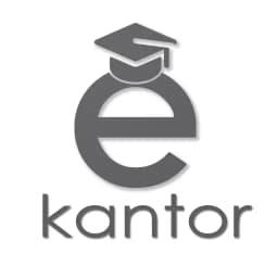 eKantor
