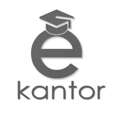 eKantor