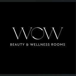 Wow Beauty