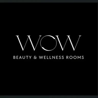 Wow Beauty