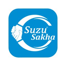 Suzu Sakha
