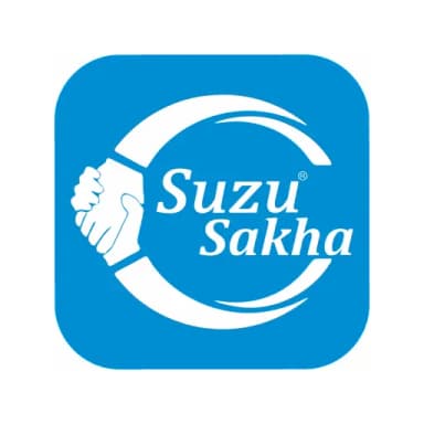 Suzu Sakha
