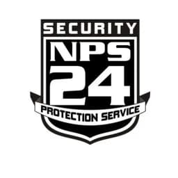 NPS24