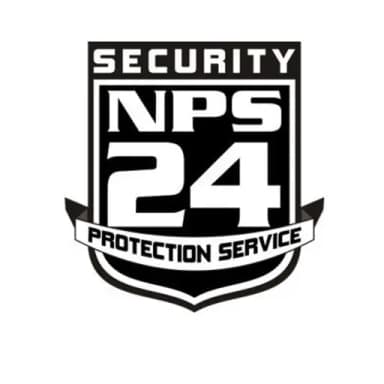 NPS24