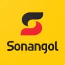 Sonangol HRMS