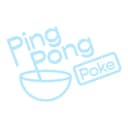 my Ping Pong Poke